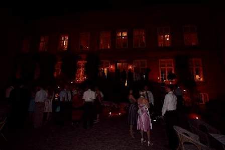 20090808_50D_2631.jpg