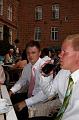 20090808_50D_2046