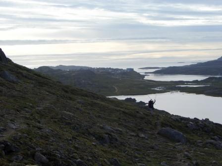 183-Sisimiut.JPG